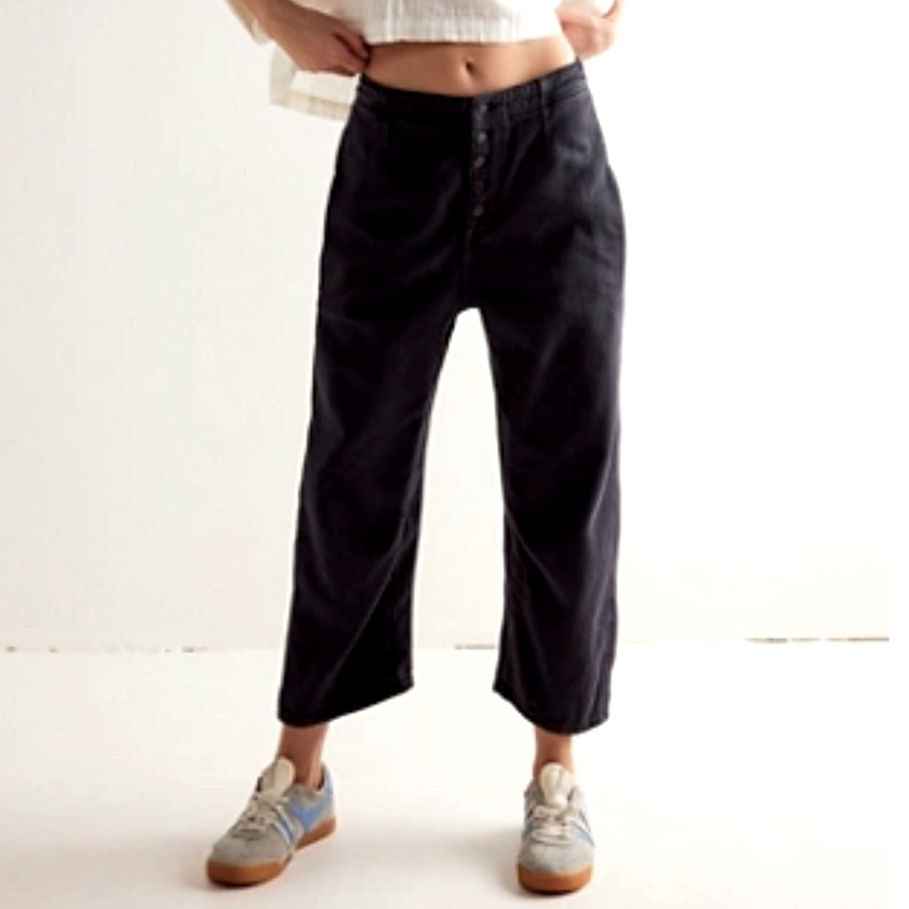 We The Free Osaka Jeans